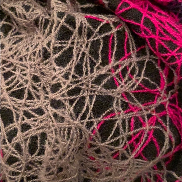 Anthropologie mini clutch - Picture 5 of 5